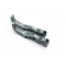 OAK Components HT4 Lever for Hope Tech 4 Brakes